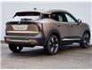 2025 Nissan Kicks SR (Stk: N25211) in Hamilton - Image 11 of 29