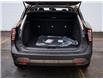 2025 Nissan Kicks SR (Stk: N25211) in Hamilton - Image 12 of 29