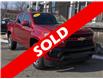 2022 Chevrolet Colorado WT (Stk: 117931) in Lower Sackville - Image 1 of 22