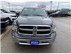 2023 RAM 1500 Classic SLT (Stk: 41501R) in Whitby - Image 2 of 16