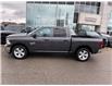 2023 RAM 1500 Classic SLT (Stk: 41501R) in Whitby - Image 3 of 16