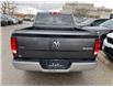 2023 RAM 1500 Classic SLT (Stk: 41501R) in Whitby - Image 4 of 16