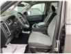 2023 RAM 1500 Classic SLT (Stk: 41501R) in Whitby - Image 7 of 16