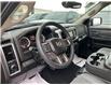 2023 RAM 1500 Classic SLT (Stk: 41501R) in Whitby - Image 6 of 16