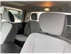 2023 RAM 1500 Classic SLT (Stk: 41501R) in Whitby - Image 8 of 16