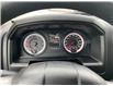 2023 RAM 1500 Classic SLT (Stk: 41501R) in Whitby - Image 9 of 16