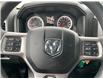 2023 RAM 1500 Classic SLT (Stk: 41501R) in Whitby - Image 11 of 16
