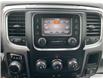 2023 RAM 1500 Classic SLT (Stk: 41501R) in Whitby - Image 12 of 16