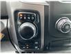 2023 RAM 1500 Classic SLT (Stk: 41501R) in Whitby - Image 13 of 16