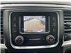 2023 RAM 1500 Classic SLT (Stk: 41501R) in Whitby - Image 15 of 16