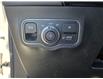 2021 Mercedes-Benz GLA 250 Base (Stk: 45248A) in Saskatoon - Image 11 of 20