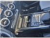 2021 Mercedes-Benz GLA 250 Base (Stk: 45248A) in Saskatoon - Image 15 of 20