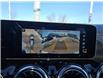 2021 Mercedes-Benz GLA 250 Base (Stk: 45248A) in Saskatoon - Image 16 of 20