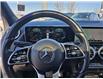 2021 Mercedes-Benz GLA 250 Base (Stk: 45248A) in Saskatoon - Image 13 of 20