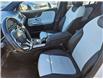 2021 Mercedes-Benz GLA 250 Base (Stk: 45248A) in Saskatoon - Image 12 of 20