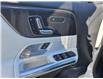 2021 Mercedes-Benz GLA 250 Base (Stk: 45248A) in Saskatoon - Image 10 of 20