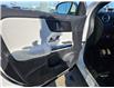 2021 Mercedes-Benz GLA 250 Base (Stk: 45248A) in Saskatoon - Image 9 of 20