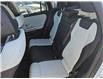 2021 Mercedes-Benz GLA 250 Base (Stk: 45248A) in Saskatoon - Image 17 of 20