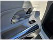 2021 Mercedes-Benz GLA 250 Base (Stk: 45248A) in Saskatoon - Image 18 of 20