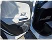 2021 Mercedes-Benz GLA 250 Base (Stk: 45248A) in Saskatoon - Image 14 of 20