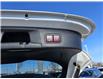 2021 Mercedes-Benz GLA 250 Base (Stk: 45248A) in Saskatoon - Image 19 of 20