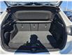 2021 Mercedes-Benz GLA 250 Base (Stk: 45248A) in Saskatoon - Image 20 of 20