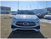 2021 Mercedes-Benz GLA 250 Base (Stk: 45248A) in Saskatoon - Image 8 of 20