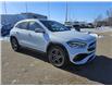 2021 Mercedes-Benz GLA 250 Base (Stk: 45248A) in Saskatoon - Image 7 of 20