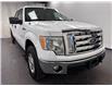 2010 Ford F-150 XLT (Stk: 15167) in Lethbridge - Image 3 of 18
