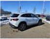 2021 Mercedes-Benz GLA 250 Base (Stk: 45248A) in Saskatoon - Image 5 of 20