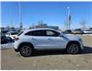 2021 Mercedes-Benz GLA 250 Base (Stk: 45248A) in Saskatoon - Image 6 of 20