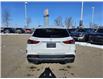 2021 Mercedes-Benz GLA 250 Base (Stk: 45248A) in Saskatoon - Image 4 of 20