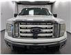 2010 Ford F-150 XLT (Stk: 15167) in Lethbridge - Image 2 of 18