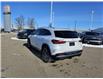 2021 Mercedes-Benz GLA 250 Base (Stk: 45248A) in Saskatoon - Image 3 of 20