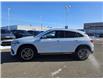 2021 Mercedes-Benz GLA 250 Base (Stk: 45248A) in Saskatoon - Image 2 of 20