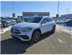 2021 Mercedes-Benz GLA 250 Base (Stk: 45248A) in Saskatoon - Image 1 of 20