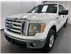2010 Ford F-150 XLT (Stk: 15167) in Lethbridge - Image 1 of 18