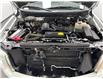 2010 Ford F-150 XLT (Stk: 15167) in Lethbridge - Image 18 of 18