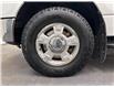 2010 Ford F-150 XLT (Stk: 15167) in Lethbridge - Image 17 of 18