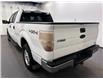 2010 Ford F-150 XLT (Stk: 15167) in Lethbridge - Image 7 of 18