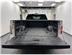 2010 Ford F-150 XLT (Stk: 15167) in Lethbridge - Image 6 of 18