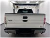 2010 Ford F-150 XLT (Stk: 15167) in Lethbridge - Image 5 of 18