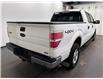2010 Ford F-150 XLT (Stk: 15167) in Lethbridge - Image 4 of 18