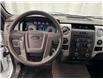 2010 Ford F-150 XLT (Stk: 15167) in Lethbridge - Image 12 of 18