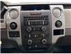 2010 Ford F-150 XLT (Stk: 15167) in Lethbridge - Image 14 of 18