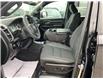 2025 RAM 1500 Big Horn (Stk: 41502R) in Whitby - Image 6 of 19