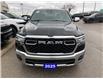 2025 RAM 1500 Big Horn (Stk: 41502R) in Whitby - Image 2 of 19