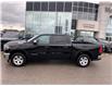 2025 RAM 1500 Big Horn (Stk: 41502R) in Whitby - Image 3 of 19