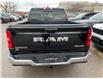 2025 RAM 1500 Big Horn (Stk: 41502R) in Whitby - Image 4 of 19