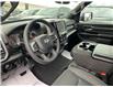 2025 RAM 1500 Big Horn (Stk: 41502R) in Whitby - Image 7 of 19